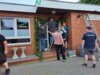 Schützenfest 2023