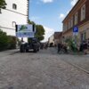 Fotoalbum