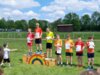 Foto vom Album: 19. Brüssower Pokallauf
