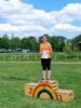 Foto vom Album: 19. Brüssower Pokallauf