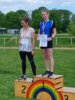 Foto vom Album: 19. Brüssower Pokallauf