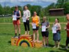 Foto vom Album: 19. Brüssower Pokallauf