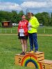 Foto vom Album: 19. Brüssower Pokallauf