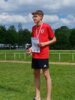 Foto vom Album: 19. Brüssower Pokallauf