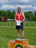 Foto vom Album: 19. Brüssower Pokallauf