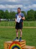 Foto vom Album: 19. Brüssower Pokallauf