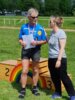 Foto vom Album: 19. Brüssower Pokallauf