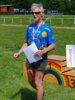 Foto vom Album: 19. Brüssower Pokallauf