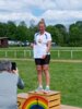 Foto vom Album: 19. Brüssower Pokallauf