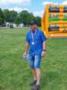 Foto vom Album: 19. Brüssower Pokallauf
