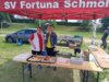 Foto vom Album: 19. Brüssower Pokallauf