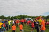 Foto vom Album: 19. Brüssower Pokallauf