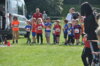 Foto vom Album: 19. Brüssower Pokallauf