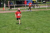 Foto vom Album: 19. Brüssower Pokallauf