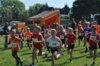 Foto vom Album: 19. Brüssower Pokallauf