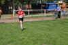 Foto vom Album: 19. Brüssower Pokallauf