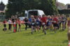 Foto vom Album: 19. Brüssower Pokallauf