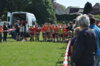 Foto vom Album: 19. Brüssower Pokallauf