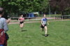 Foto vom Album: 19. Brüssower Pokallauf