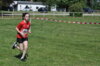 Foto vom Album: 19. Brüssower Pokallauf