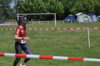 Foto vom Album: 19. Brüssower Pokallauf