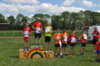 Foto vom Album: 19. Brüssower Pokallauf