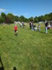 Foto vom Album: 19. Brüssower Pokallauf