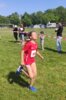 Foto vom Album: 19. Brüssower Pokallauf