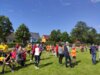 Foto vom Album: 19. Brüssower Pokallauf