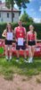 Foto vom Album: 19. Brüssower Pokallauf
