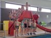 Foto vom Album: Anfängerschwimmkurs April 2024