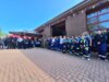 Foto vom Album: 30 Jahre JFW Ostseebad Nienhagen am 25.05.2024
