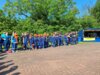 Foto vom Album: 30 Jahre JFW Ostseebad Nienhagen am 25.05.2024