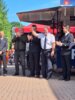 Foto vom Album: 30 Jahre JFW Ostseebad Nienhagen am 25.05.2024