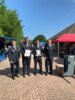 Foto vom Album: 30 Jahre JFW Ostseebad Nienhagen am 25.05.2024
