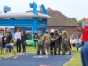Foto vom Album: 30 Jahre JFW Ostseebad Nienhagen am 25.05.2024