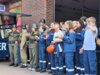 Foto vom Album: 30 Jahre JFW Ostseebad Nienhagen am 25.05.2024