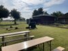 Foto vom Album: 30 Jahre JFW Ostseebad Nienhagen am 25.05.2024