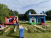 Foto vom Album: 30 Jahre JFW Ostseebad Nienhagen am 25.05.2024