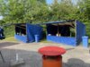 Foto vom Album: 30 Jahre JFW Ostseebad Nienhagen am 25.05.2024