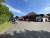Foto vom Album: 30 Jahre JFW Ostseebad Nienhagen am 25.05.2024