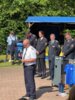 Foto vom Album: 30 Jahre JFW Ostseebad Nienhagen am 25.05.2024