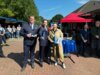 Foto vom Album: 30 Jahre JFW Ostseebad Nienhagen am 25.05.2024