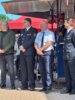 Foto vom Album: 30 Jahre JFW Ostseebad Nienhagen am 25.05.2024