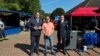 Foto vom Album: 30 Jahre JFW Ostseebad Nienhagen am 25.05.2024