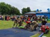 Foto vom Album: 30 Jahre JFW Ostseebad Nienhagen am 25.05.2024