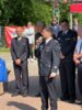 Foto vom Album: 30 Jahre JFW Ostseebad Nienhagen am 25.05.2024