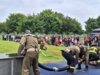 Foto vom Album: 30 Jahre JFW Ostseebad Nienhagen am 25.05.2024