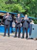 Foto vom Album: 30 Jahre JFW
