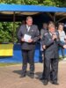 Foto vom Album: 30 Jahre JFW